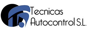 Técnicas Autocontrol logo
